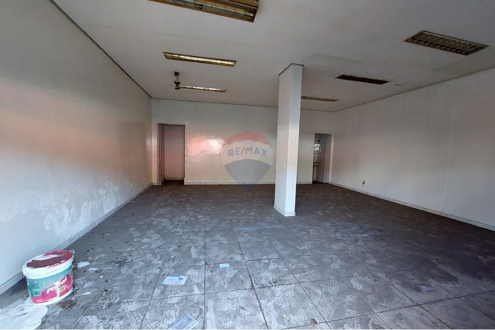 Ponto Comercial - Alugar - Belo Horizonte , Minas Gerais - 1.jpg - 870701004-26