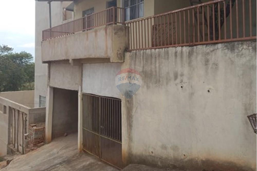 Casa - Venda - Alpercata , Minas Gerais - casa Era Nova 22 02.jpg - 870671017-107