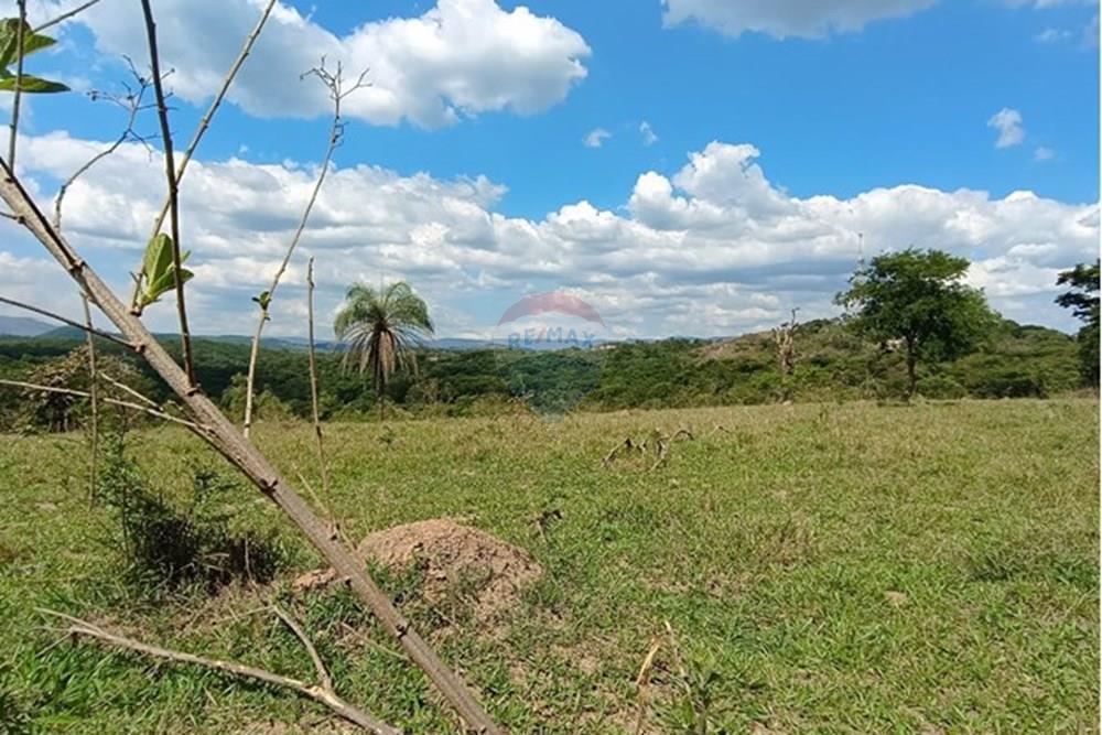 Terreno - Venda - Brumadinho , Minas Gerais - WhatsApp Image 2025-11-20 at 10.07.30 (3).jpeg - 870421014-352