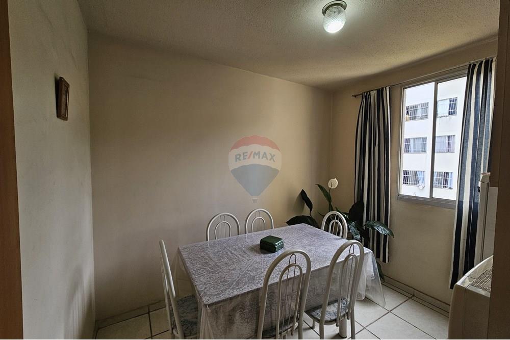 Apartamento - Venda - Belo Horizonte , Minas Gerais - Imagem do WhatsApp de 2025-02-13 à(s) 11.06.31_448aa0a2.jpg - 870411031-31