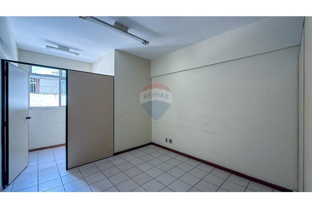 Cj. Comercial/ Sala - Venda - Nova Lima , Minas Gerais - WhatsApp Image 2026-02-13 at 17.03.17 (10).jpeg - 870351059-21