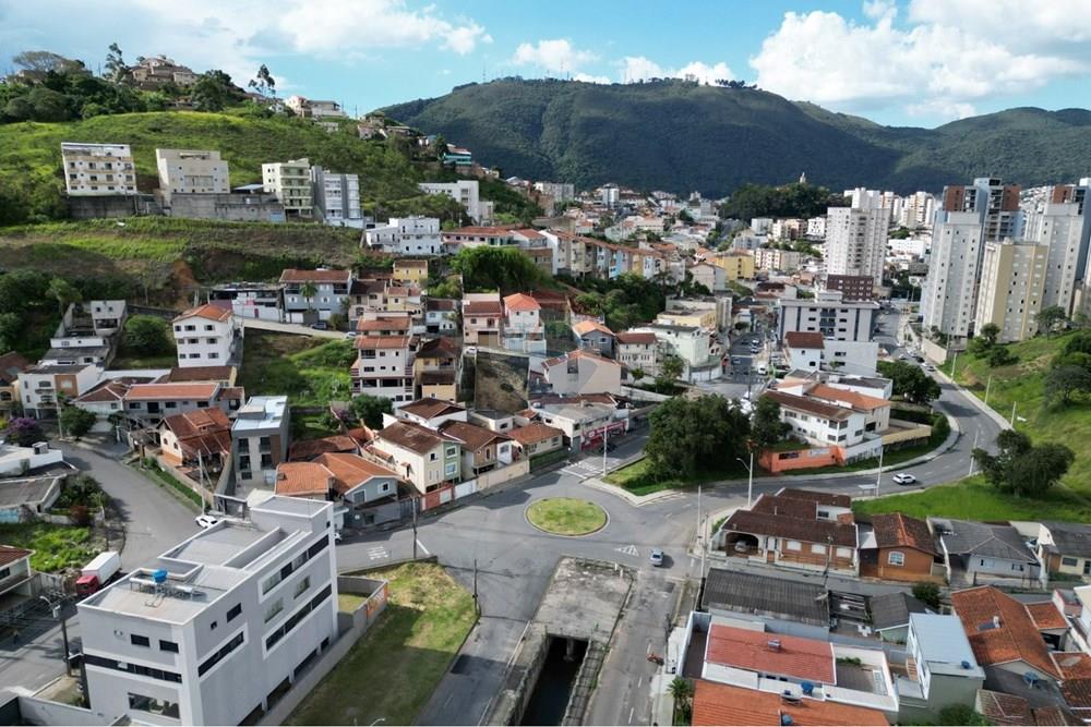 Terreno - Venda - Poços de Caldas , Minas Gerais - WhatsApp Image 2026-02-28 at 10.29.40 (1).jpeg - 870361065-18