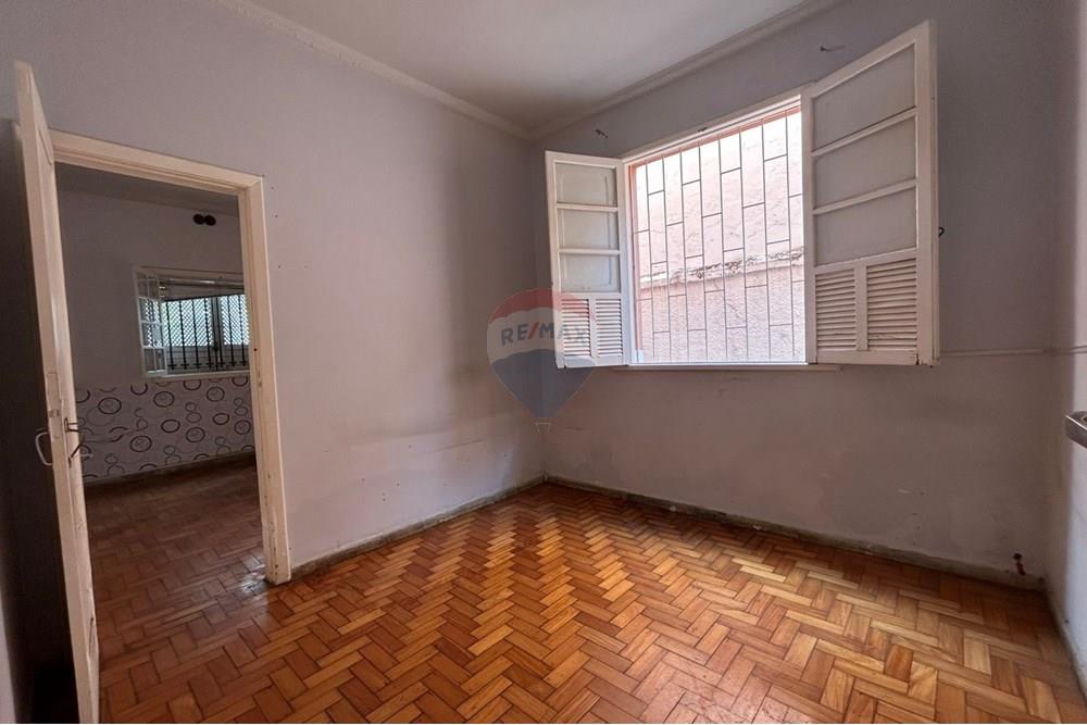 Casa - Venda - Belo Horizonte , Minas Gerais - IMG-20250512-WA0047.jpg - 870411055-37