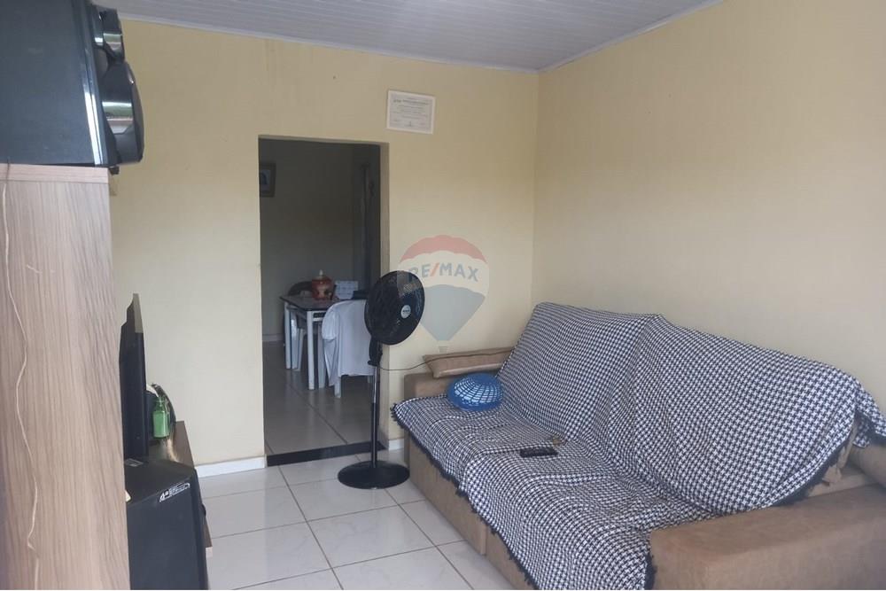 Casa - Venda - Alpercata , Minas Gerais - casa Era Nova 22 13.jpg - 870671017-107