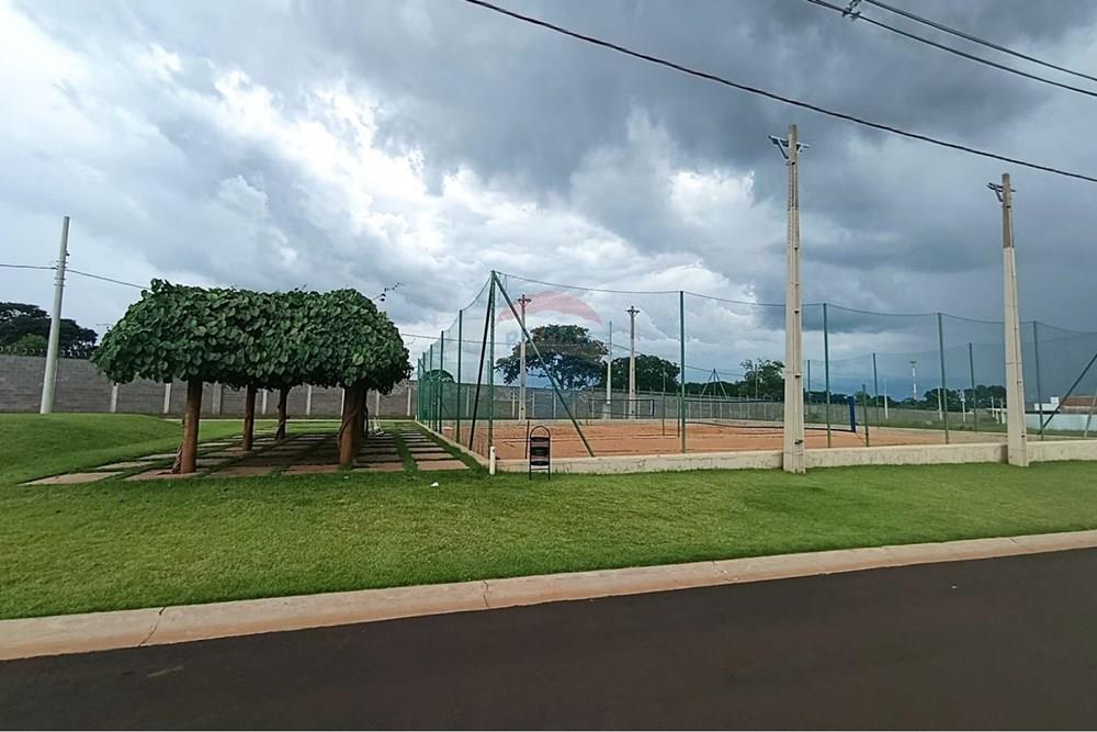 Terreno - Venda - Ituiutaba , Minas Gerais - WhatsApp Image 2026-03-12 at 15.12.35 (2).jpeg - 870771001-51