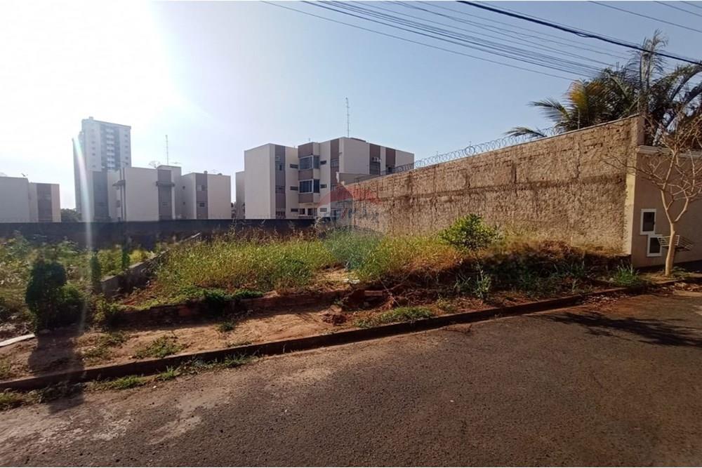 Terreno - Venda - Uberaba , Minas Gerais - 01 Terreno 130 mil no Recanto do Sol em Uberaba na Remax 870291025-127.jpg - 870291025-127