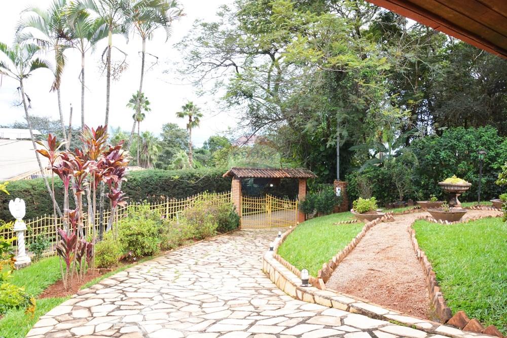 Casa de Condomínio - Venda - Brumadinho , Minas Gerais - DSC_9942.JPG - 870421052-68