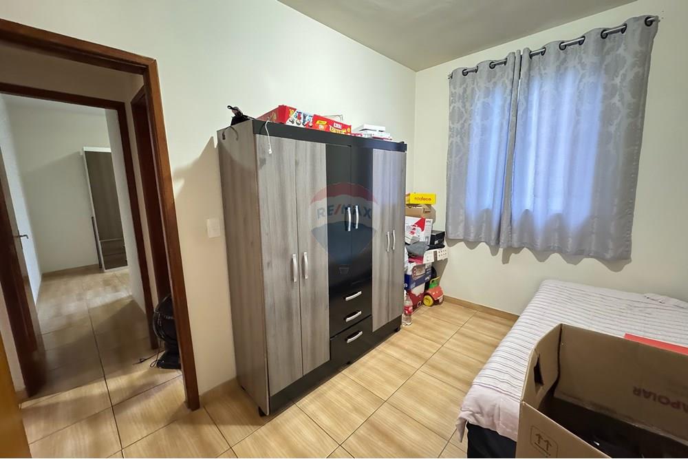 Apartamento - Venda - Belo Horizonte , Minas Gerais - IMG_0551.jpg - 870241075-113