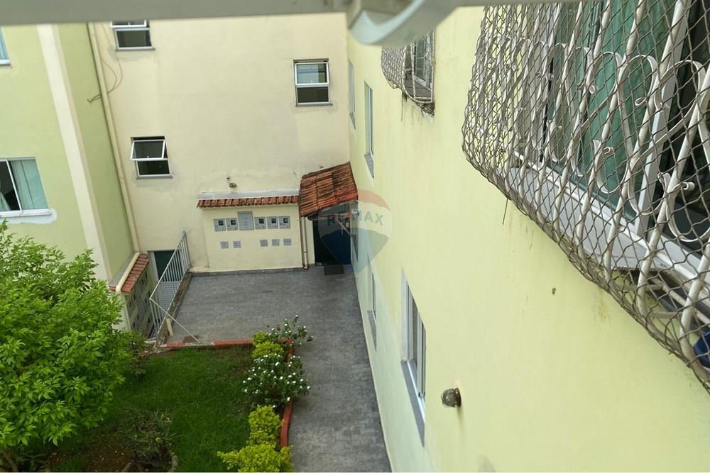 Apartamento - Venda - Belo Horizonte , Minas Gerais - WhatsApp Image 2025-11-25 at 13.30.26.jpeg - 870411108-17