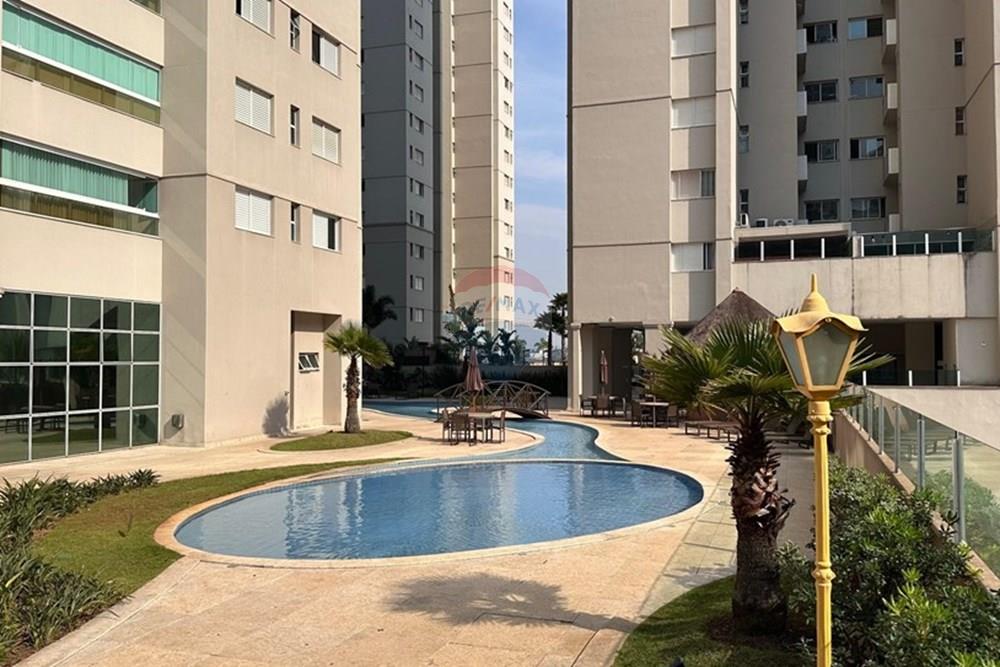 Apartamento - Venda - Nova Lima , Minas Gerais - WhatsApp Image 2025-10-03 at 16.19.36 (3).jpeg - 870251062-97