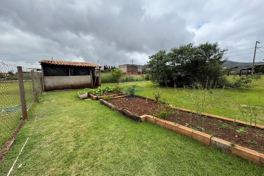 Terreno - Venda - Nova Lima , Minas Gerais - IMG_9214.jpg - 870421116-106