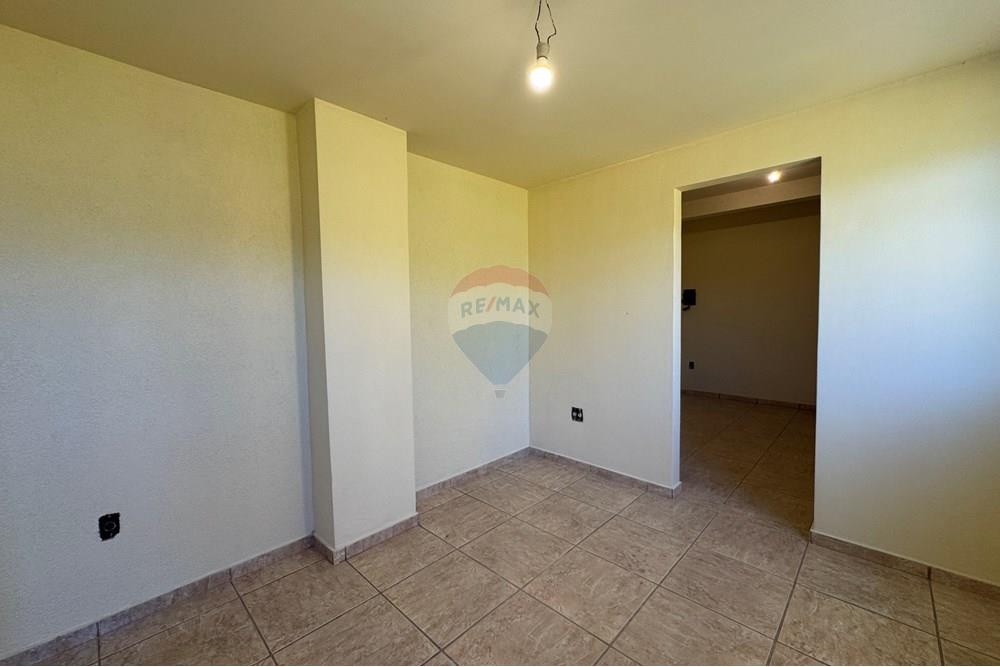 Casa - Venda - Ribeirão das Neves , Minas Gerais - IMG_7392.JPG - 870411108-10