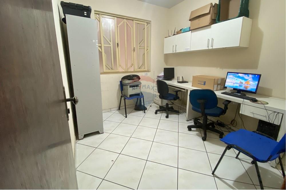 Apartamento - Venda - Coronel Fabriciano , Minas Gerais - IMG_1832.jpg - Quarto - 870711015-12