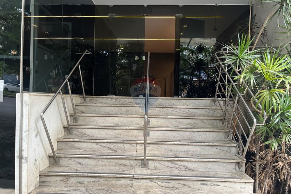 Cj. Comercial/ Sala - Alugar - Belo Horizonte , Minas Gerais - IMG_0394.jpg - 870251143-112