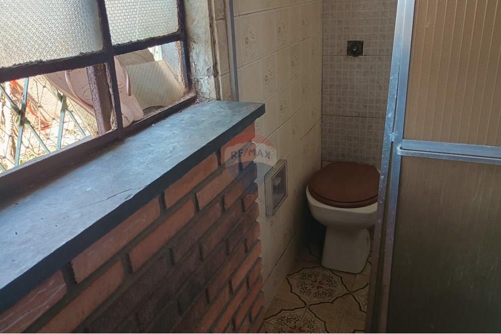 Casa - Venda - Belo Horizonte , Minas Gerais - IMG_20250808_112226850_HDR.jpg - 870411116-19