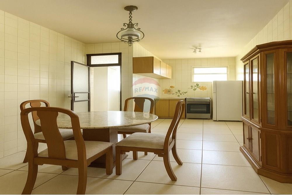 Apartamento - Venda - Belo Horizonte , Minas Gerais - dining_kitchen_clean_same_size.jpg - 870251002-601