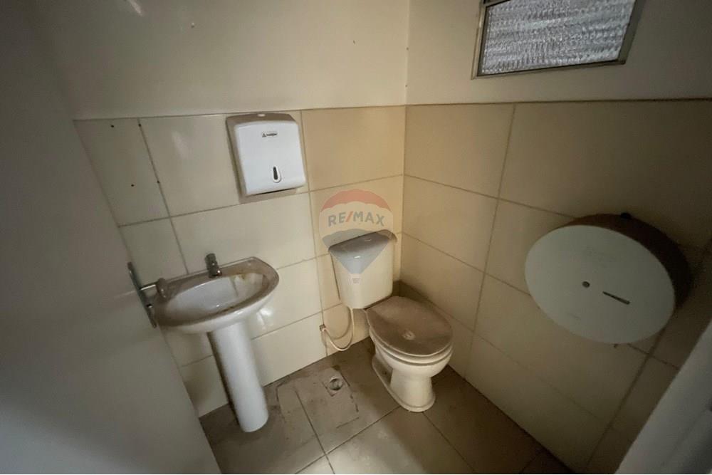 Galpão - Alugar - Belo Horizonte , Minas Gerais - IMG-20251023-WA0016.jpg - 870701001-51