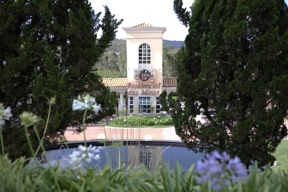 Casa de Condomínio - Venda - Nova Lima , Minas Gerais - 0O0A9427.jpg - 870421024-223