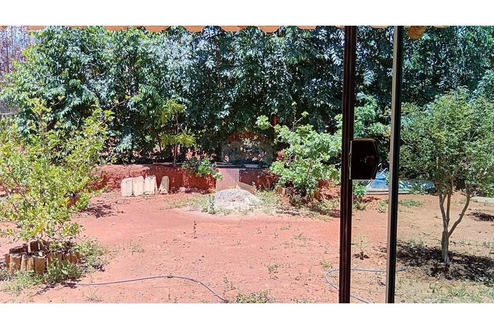 Casa de Condomínio - Venda - Funilândia , Minas Gerais - 20260111_113327.jpg - 870411154-29