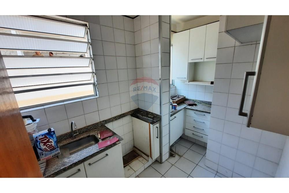 Cobertura - Alugar - Belo Horizonte , Minas Gerais - 17 (2).jpeg - 870251085-41