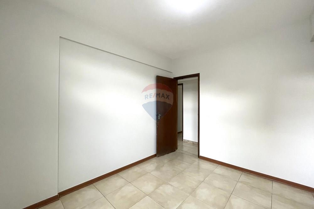 Apartamento - Venda - Belo Horizonte , Minas Gerais - IMG_0218.jpg - 870251002-1053