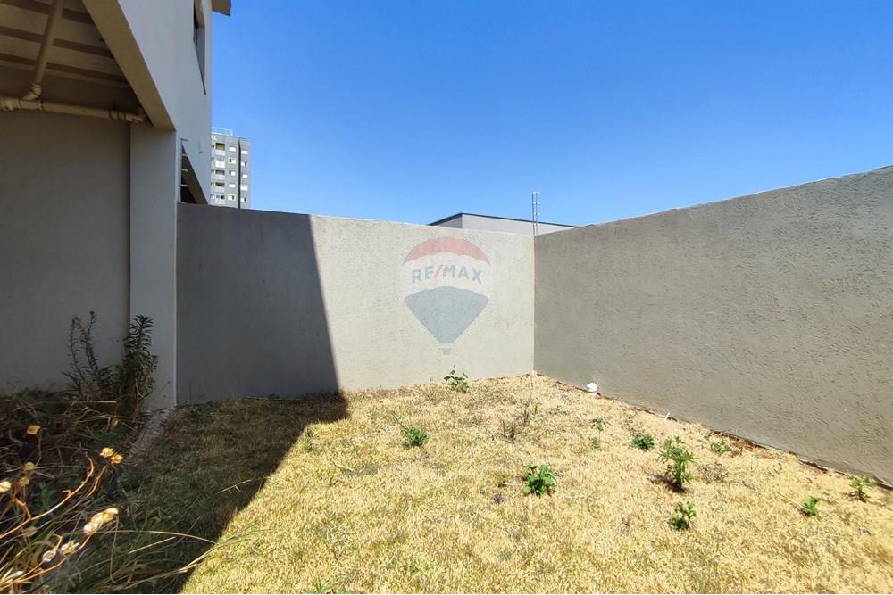 Casa - Venda - Poços de Caldas , Minas Gerais - IMG_20250915_114810.jpg - 870361065-2