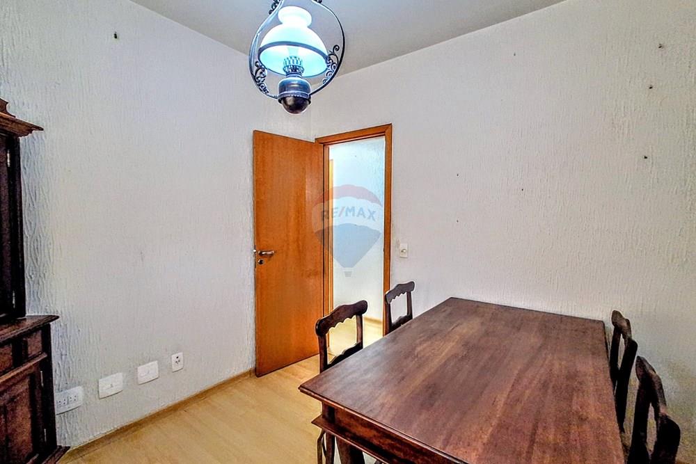 Apartamento - Alugar - Belo Horizonte , Minas Gerais - 20260402_110141.jpg - 870241081-110