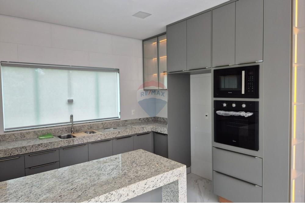 Casa - Venda - Brumadinho , Minas Gerais - WhatsApp Image 2025-11-25 at 21.13.46 (5).jpeg - 870421014-368