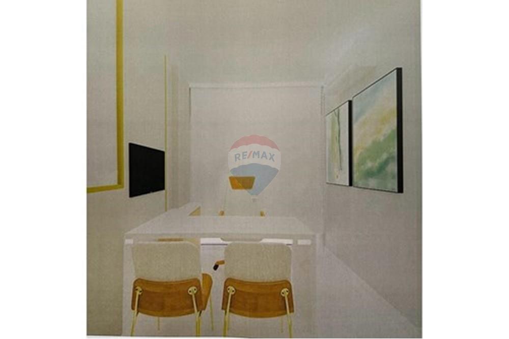 Cj. Comercial/ Sala - Alugar - Uberaba , Minas Gerais - clinica4.jpg - 870291018-452