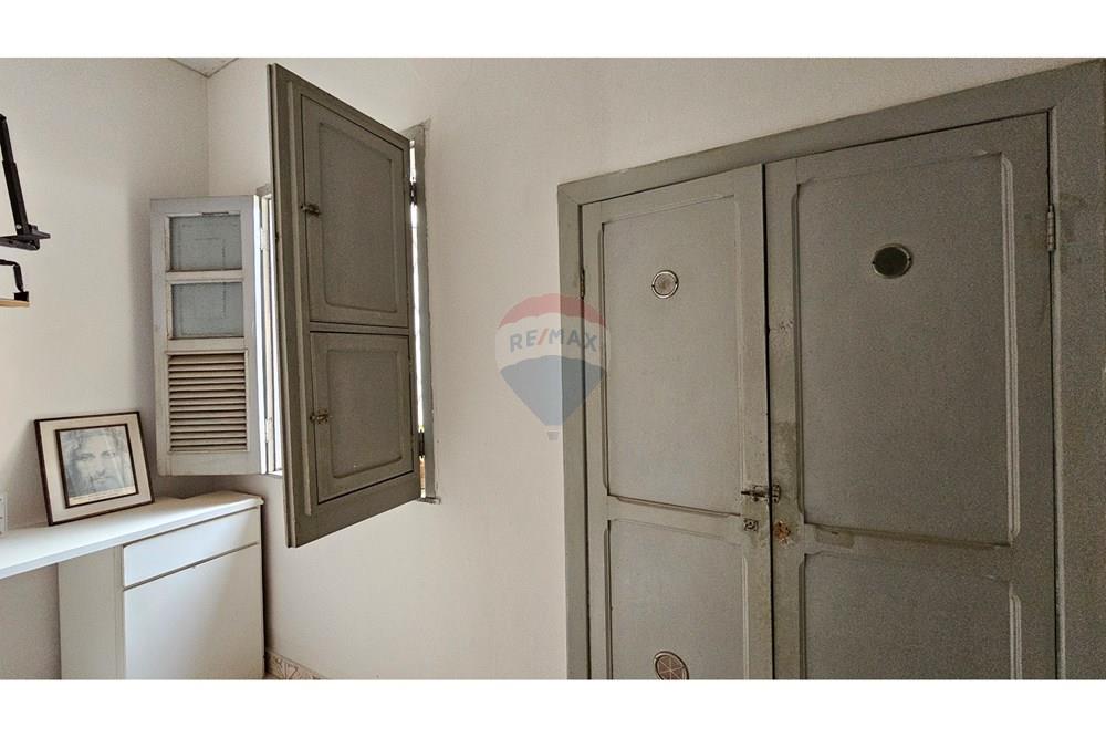 Casa - Venda - Belo Horizonte , Minas Gerais - 20241015_145421.jpg - 870251066-16