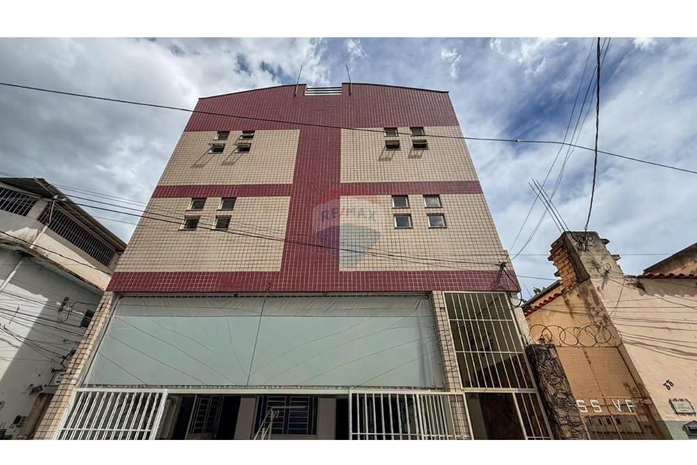 Cj. Comercial/ Sala - Venda - Nova Lima , Minas Gerais - WhatsApp Image 2026-02-13 at 17.03.17 (17).jpeg - 870351059-21