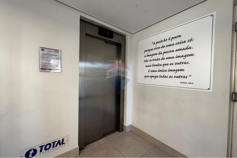 Apartamento - Venda - Poços de Caldas , Minas Gerais - IMG_8967.JPG - 870361065-8