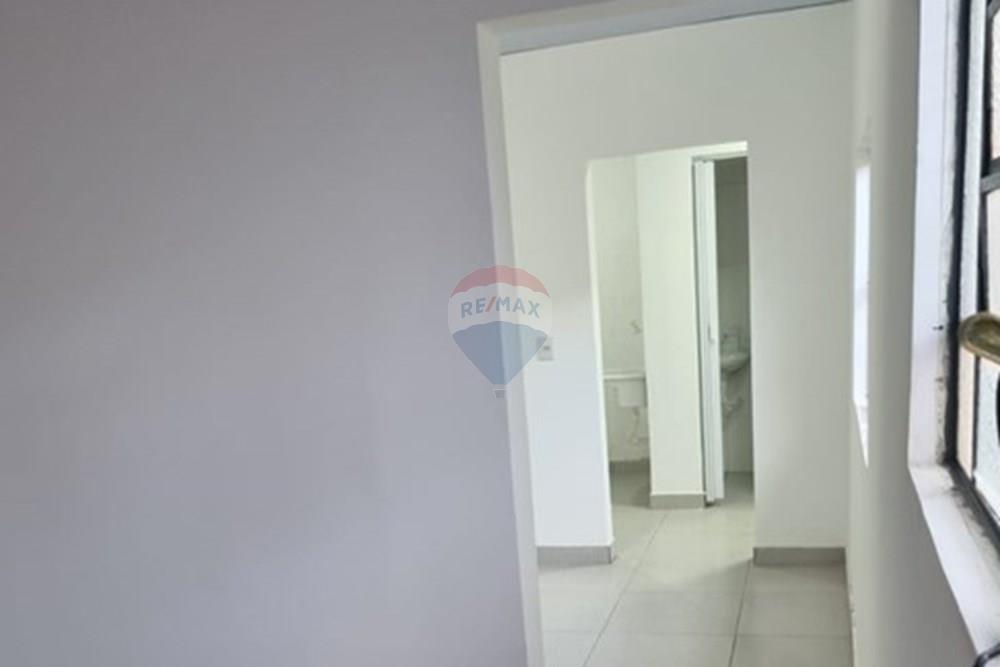 Kitnet - Alugar - Belo Horizonte , Minas Gerais - WhatsApp Image 2024-11-04 at 19.47.21.jpeg - 870251047-242