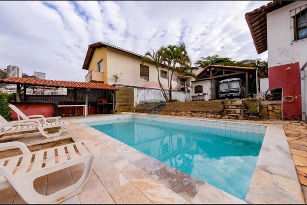 Casa Comercial - Alugar - Belo Horizonte , Minas Gerais - WhatsApp Image 2025-12-09 at 12.07.01 (3).jpeg - 870341050-1