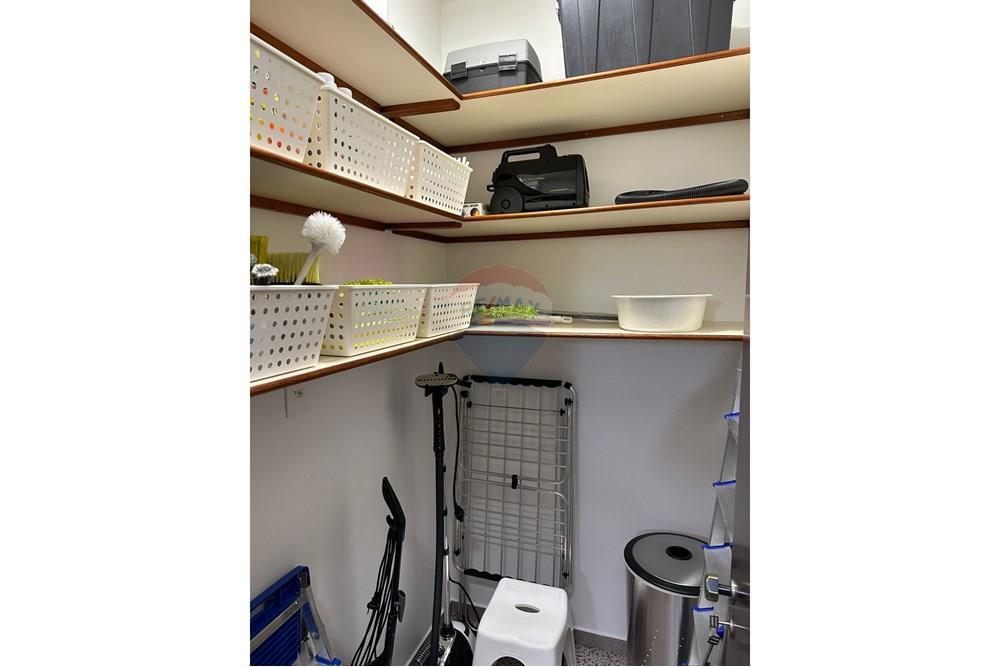 Residential - Kondo/ Apartemen - Varginha , Minas Gerais - BR - WhatsApp Image 2025-08-05 at 16.10.44 (3).jpeg - 870641024-25