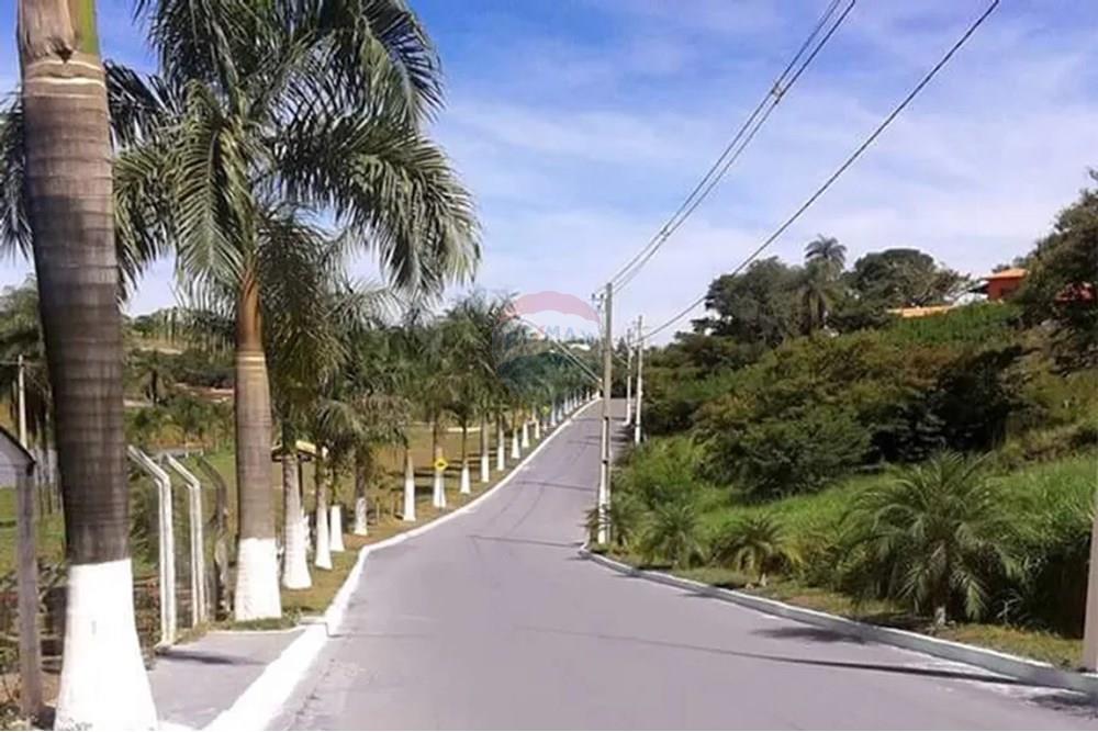 Terreno - Venda - Capim Branco , Minas Gerais - 7.jpg - 870251126-14