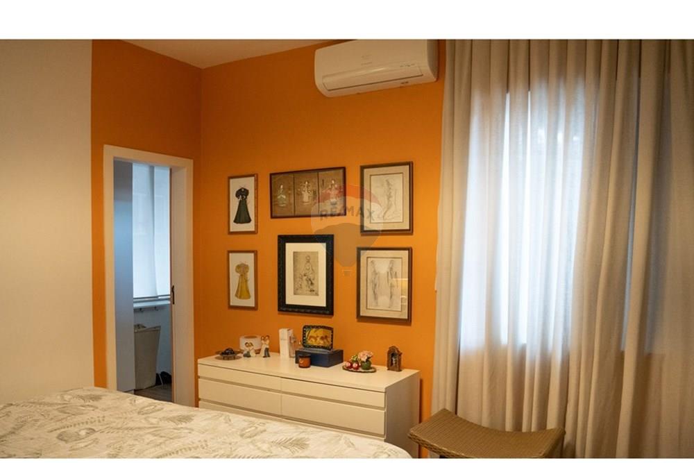 Casa - Venda - Nova Lima , Minas Gerais - -25.jpg - 870351021-102