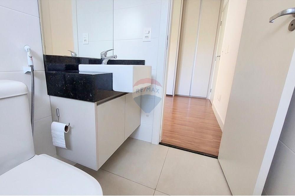 Apartamento - Alugar - Belo Horizonte , Minas Gerais - 22.jpg - 870241099-37