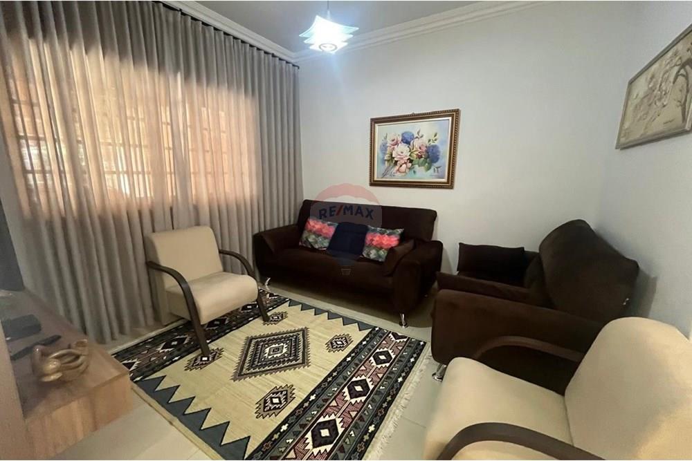 Casa - Venda - Araxá , Minas Gerais - 20ece177-1dee-4f51-ab0a-b90456e6b108.jpg - 870431059-24