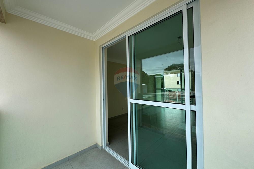 Apartamento - Venda - Belo Horizonte , Minas Gerais - IMG_7165 3.JPG - 870411081-35