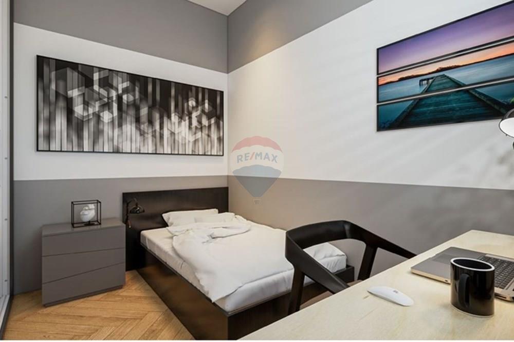 Apartamento - Venda - Belo Horizonte , Minas Gerais - Captura de tela 2023-04-11 170517.jpg - 870251002-1055