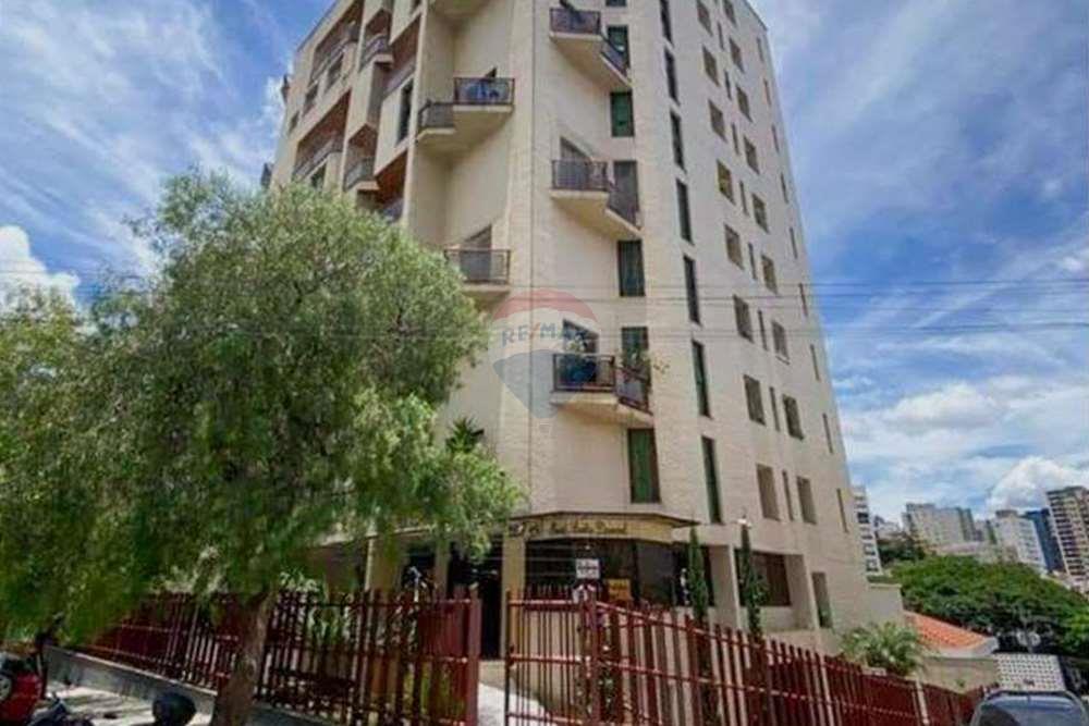 Apartamento - Venda - Poços de Caldas , Minas Gerais - Screenshot_20240602_202938_Google (1).jpg - 870361008-104