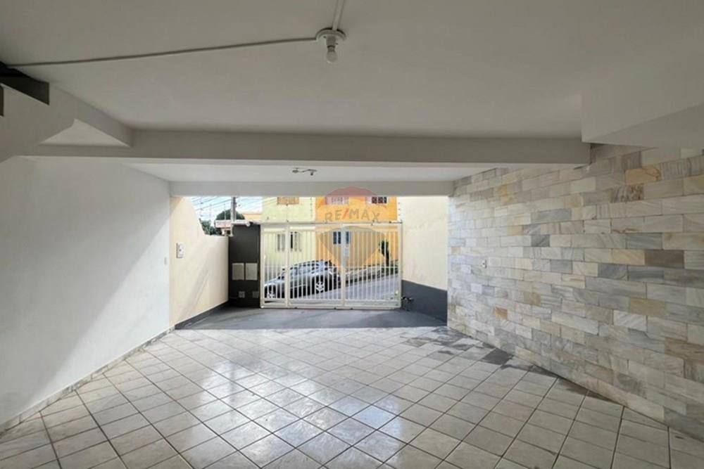 Casa - Alugar - Belo Horizonte , Minas Gerais - WhatsApp Image 2025-12-16 at 09.33.12 (1).jpeg - 870761005-13