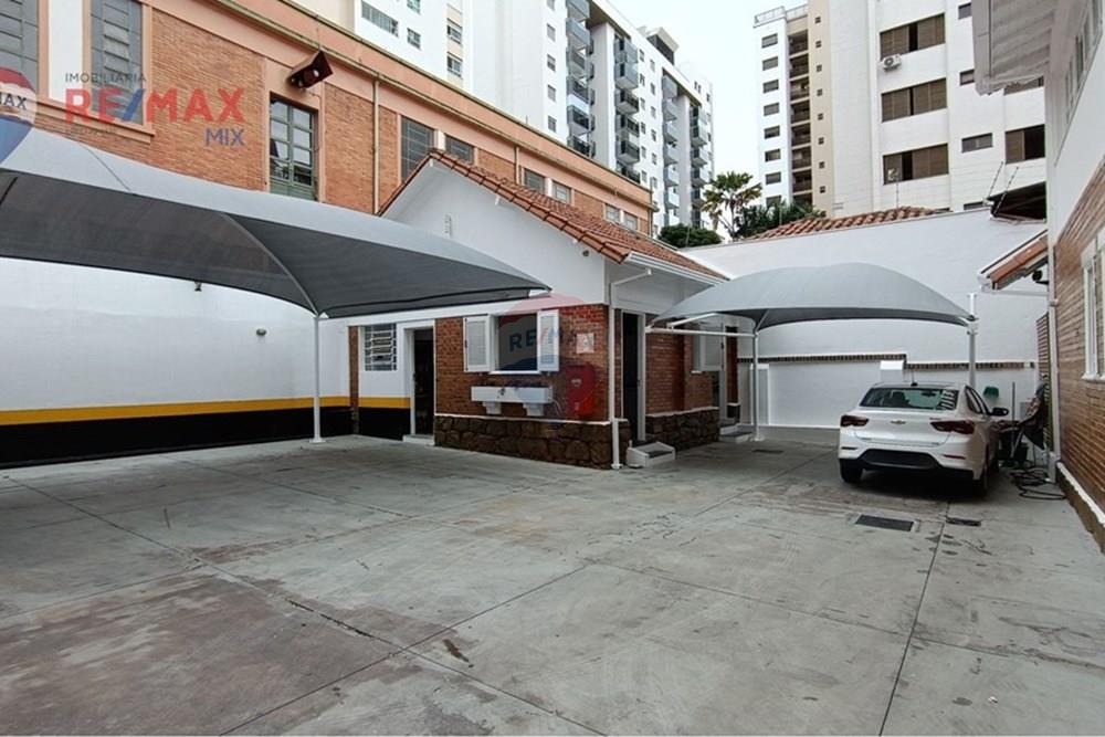 Casa Comercial - Venda - Belo Horizonte , Minas Gerais - 10.jpg - 870241008-71