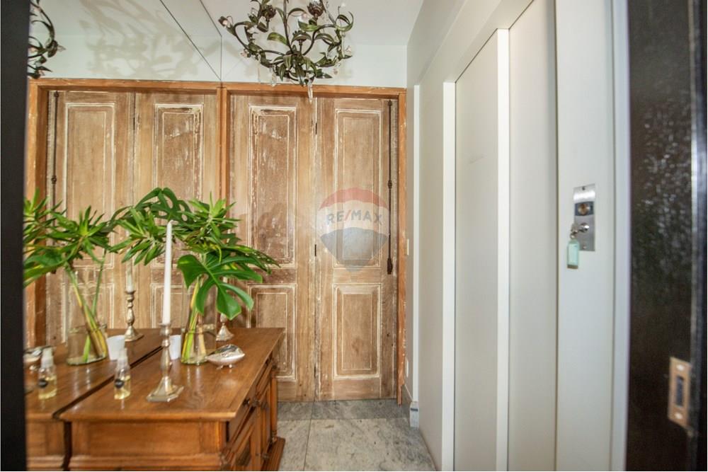 Apartamento - Venda - Belo Horizonte , Minas Gerais - 0027.jpg - 870371015-16