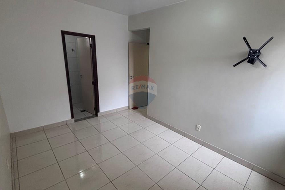 Apartamento - Venda - Belo Horizonte , Minas Gerais - IMG_4068.jpeg - 870371016-13