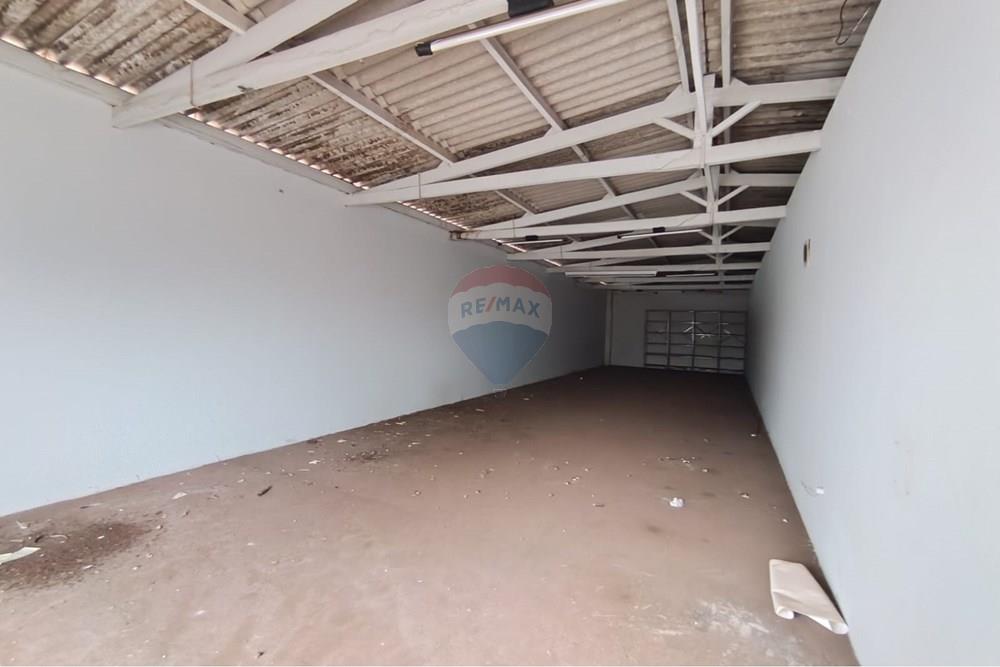 Cj. Comercial/ Sala - Alugar - Ituiutaba , Minas Gerais - WhatsApp Image 2026-01-28 at 14.28.51.jpeg - 870771012-8