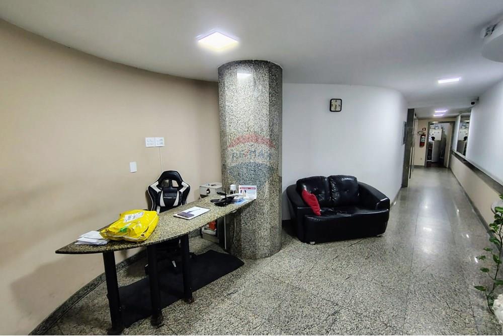 Apartamento - Alugar - Poços de Caldas , Minas Gerais - 02 (2).jpg - 870361029-66