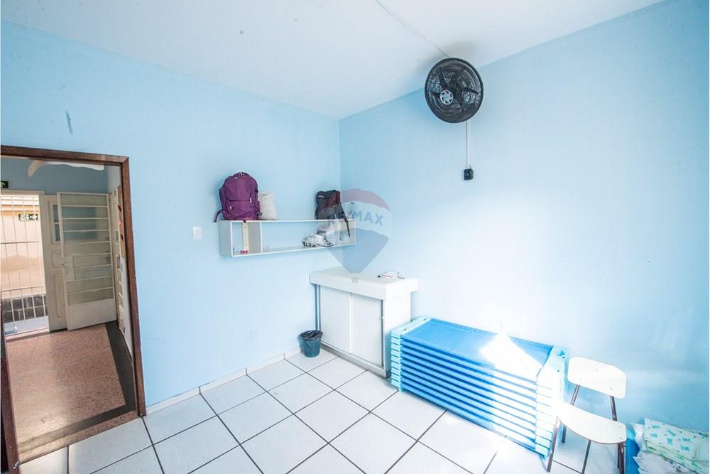 Casa - Venda - Belo Horizonte , Minas Gerais - 0569.jpg - 870241150-13