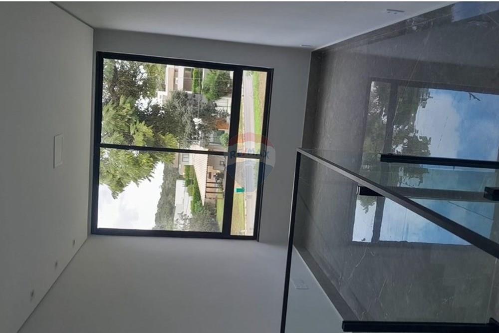 Casa - Venda - Lagoa Santa , Minas Gerais - FOTO 17.jpg - 870421119-47